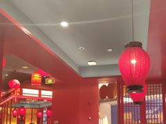 -廖川菜(八佰伴店)