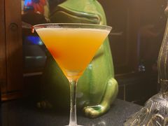 -MUSICIAN庙色唇(東山店)