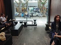 -JPG canteen(广州寺右公馆店)