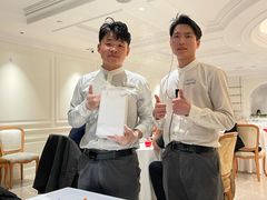 -京彩臻品火锅