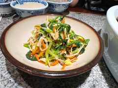 -南京大牌档(龙湖长楹天街店)