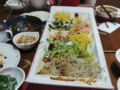 -丝恋丝娃娃(逸天城国贸店)