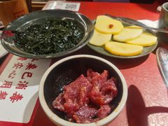 -谭鸭血老火锅(龙湖宝山天街店)