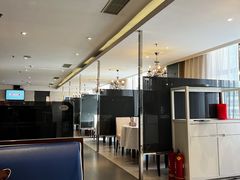 -渝信川菜(工体店)