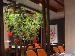 -肆月河豚·淮扬菜·湘菜(华天店)