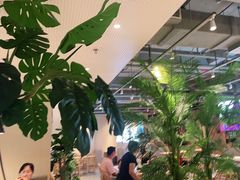 -卡朋西餐(悦汇城店)