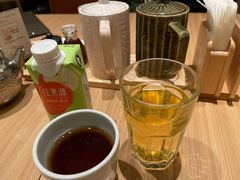 -和幸(春熙路群光广场店)