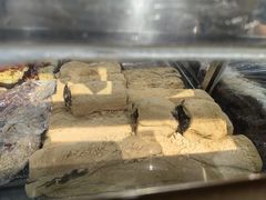 驴打滚-清真·白记年糕(牛街北口店)