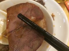 -东北人粗粮饺子坊(南山店)