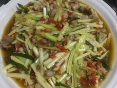 -嘎嘎鸭脑壳(驷马桥店)