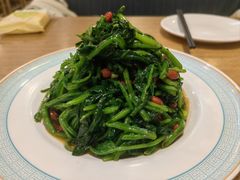 -小土豆北方菜馆(方庄店)