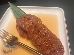-菲乐餐厅(三十年经营·湖滨路店)