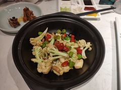 -董鲁烤鸭(建和街店)