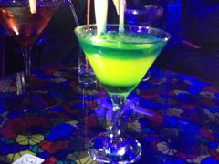 -星宿秘码(鼓浪屿老店)