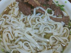 -易裕和·长沙米粉(友谊路店)