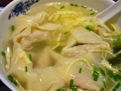 -熙盛源(凤凰街店)