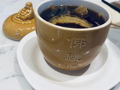 -T11生鲜超市(朝阳公园店)