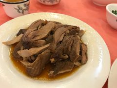 -深运潮州粥(东门店)