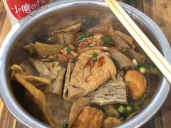 -胖子水煮(铁路三村无任何分店)