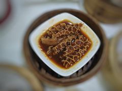 -潮福城大酒楼·潮粤菜·港式点心(阳光城店)