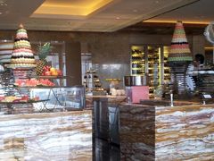 -AdD全日制餐厅(中谷花园酒店)