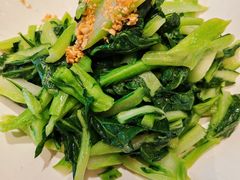 -南里山房·新淮扬菜(徐汇万科店)
