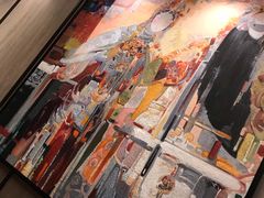 -海底捞火锅(老城根店)