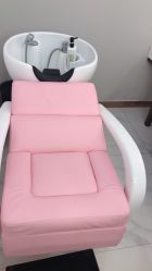 -Hi Beauty Skin 科技美肤中心