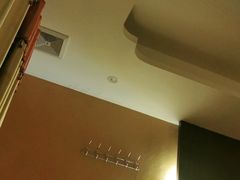 -知足堂养生会所(碑亭巷店)