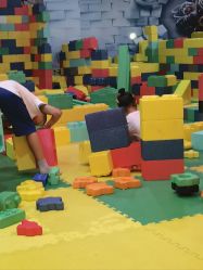 -宝燕乐园(闵行旗舰店)