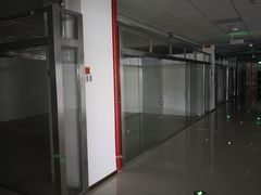 -北京眼镜城
