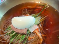 -黑牛の店·黑金店(沈阳万象城店)