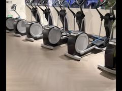 -YCHL FIT 健身(星寰店)
