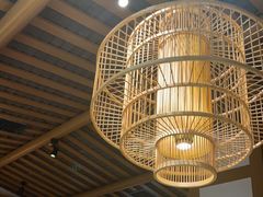 -首秀·四川料理(星耀101店)
