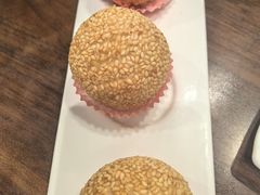 -中发源·清真餐厅(春风店)