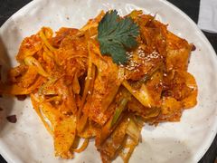 -味家烤肉烤鳗鱼牛排(西塔旗舰店)