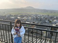 -无有景观餐厅·铜瓢牛肉·下午茶
