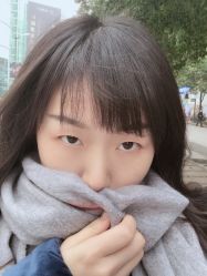 -柯琳造型