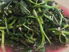 -金陵后厨·南京菜(新街口秣陵路店)