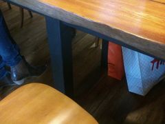 -星巴克(红房子店)