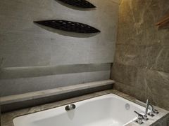 -重庆解放碑威斯汀酒店