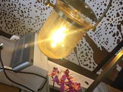 -大连金石滩绿发温泉假日酒店