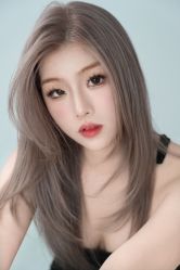 -+奈造型设计