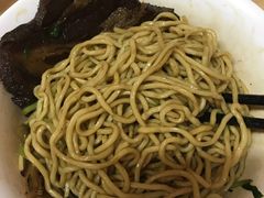 -泰顺江南春面馆