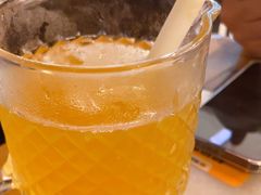 -川堂风·跷脚牛肉·乐山爆炒(中建乐荟天地店)