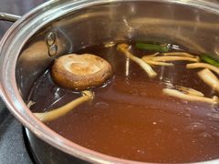 -呷哺呷哺(西单大悦城店)