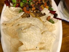 -小厨子私房菜·云南美食店