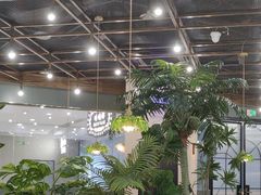 -喃喃椰·糟粕醋·椰子鸡火锅(七堡花园店)