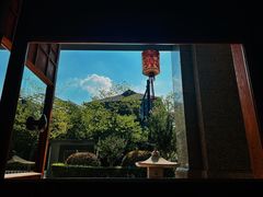 -见山茶事(丽水路店)