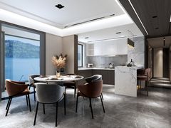 -京东家装(昆明总店)
